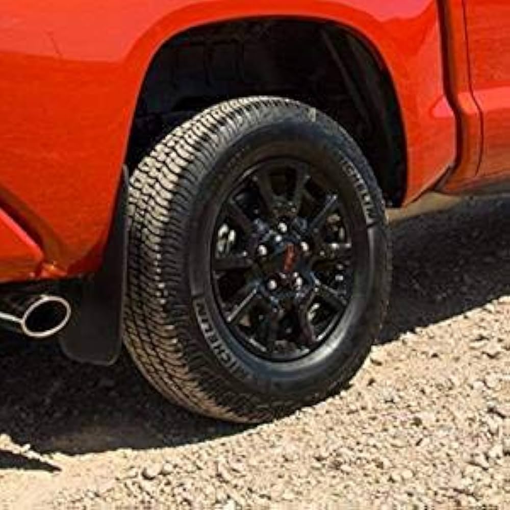 Amazon.co.jp: USトヨタ 純正品 トヨタ タンドラ セコイア ランクル Amazon.co.jp: USトヨタ 純正品 トヨタ タンドラ セコイア ランクル