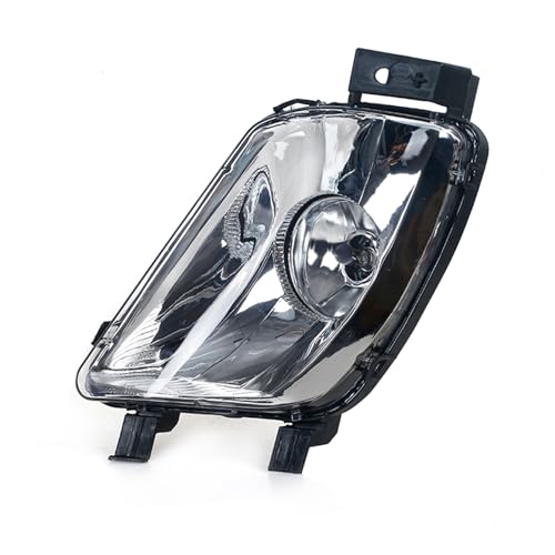 Feux antibrouillard Peugeot 408 optique avant droit rechange 2010-2013