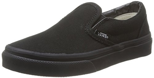 Image of Vans Classic Slip-on, Children's Trainers