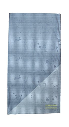 Raiz Factory(ライズファクトリー) SUNGUARD PIXEL CAMO