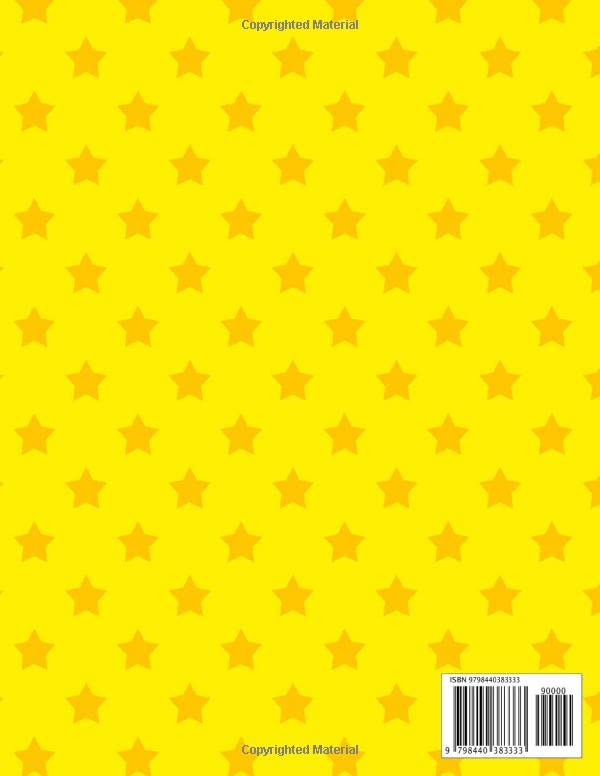 Math Triple Digit Addition and Subtraction Workbook For Kids Ages 7-9: Three Digit Addition and Subtraction Workbook For 2nd & 3rd Grade With 800 ... Exercises Book For Homeschool or Classroom - Image 2