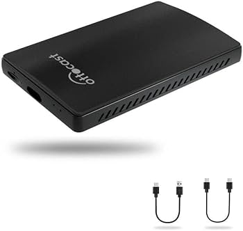 Amazon.co.jp: 【公式】オットキャストOttocast CarPlay AI Box U2