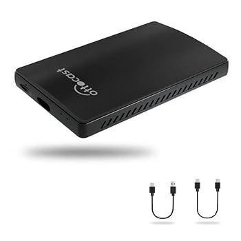 ⭐️美品 OTTOCAST U2-PLUS CarPlay AI Box OTTOCAST U2 Plus CarPlay Ai Box 64G Android Wireless CarPlay