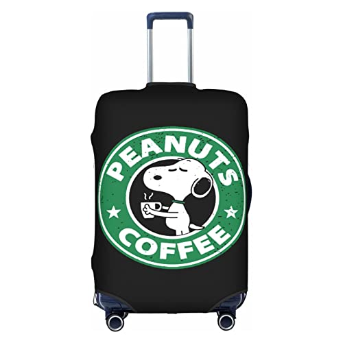 [BAIYUAN] QbWJo[ Xk[s[ Aj X[cP[XJo[ Lkf LOP[XJo[ QbWJo[ _XgJo[ ϋv 􂦂 lC  v[g