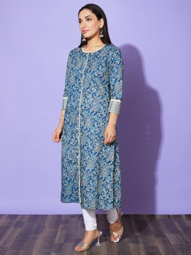 Image of Globus Kurta