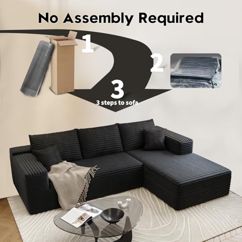 cloud sofa reviews