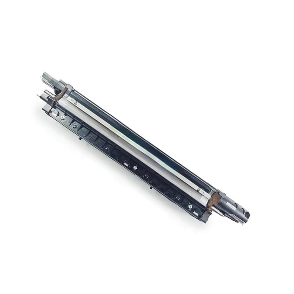 Bloc de développement D1380150 compatible MP C6502 PC5110 C8002