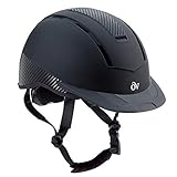 Ovation Extreme Helmet