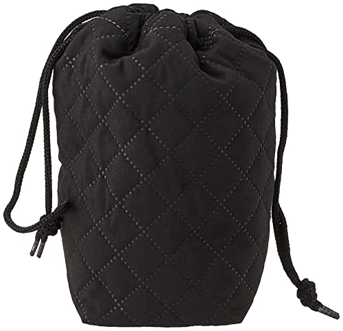 Image of Samyang SY135M-E 135mm f /2.0 ED UMC Telephoto Lens for Sony E-Mount Interchangeable Lens Cameras (Black)