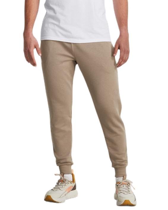 Under Armour Men's Rival Fleece Joggers