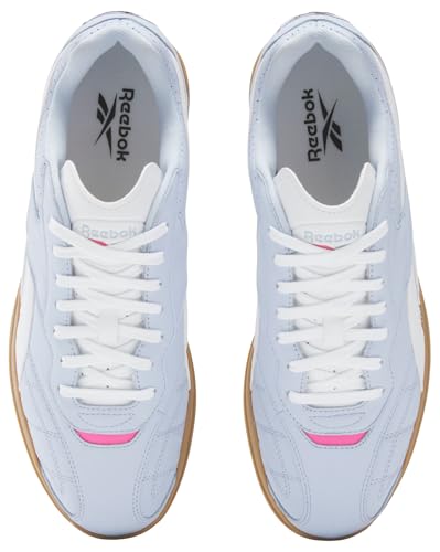 Image of Reebok Unisex Hammer Street Unisex Sneakers
