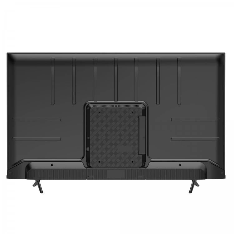 Pantallas, Home Entertainment Imagen adicional