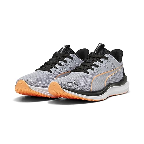 Image of Puma Unisex Adult Reflect Lite Running Shoe