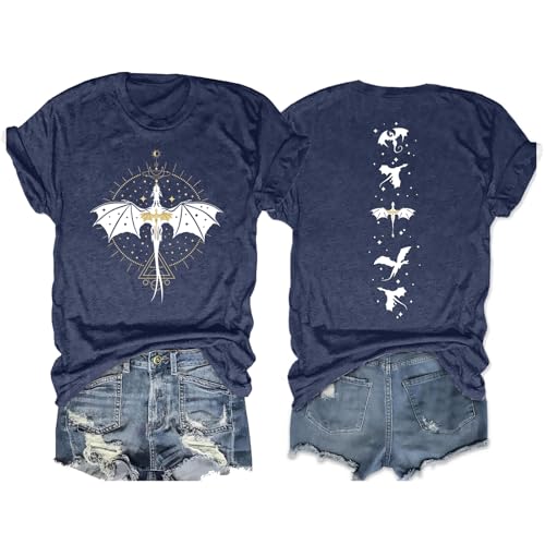 Book Shirt Women Funny Reading Shirts Book Lover Tshirts Gift Causal Bookish Short Sleeve Tee Tops