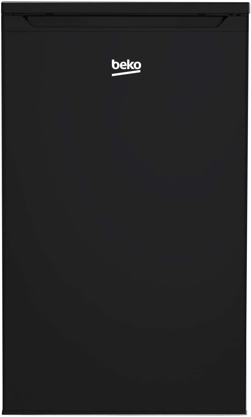 Beko ts190210b mini bar refrigerator with inside light minfrost, 90