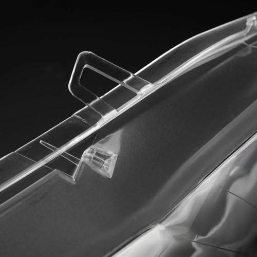 Abat-jour phare coque lentille Benz GL350 GL450 2006-2011 avant
