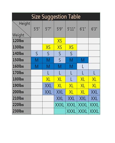 Fxzpiodi Mens Suit Slim Fit 2 Piece Suits,Two Button Solid Business Wedding Tuxedo Suit for Prom Suit Jacket and Pants2