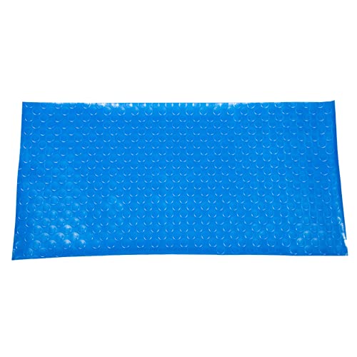 Almohadilla antideslizante para escalera de piscina elevada miniatura 1