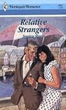 Relative Strangers