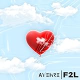 Avehre Inc