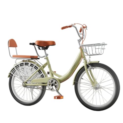 自転車 女の子 20インチ 変速」の人気商品一覧・価格比較 - 価格.com