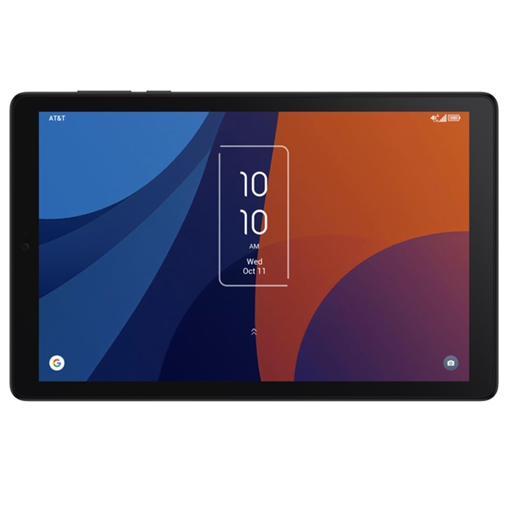 SIMフリー 8インチ タブレットLTE Lenovo Tab セルラー Lenovo Tab One | コンパクトサイズで長時間楽しめるタブレット