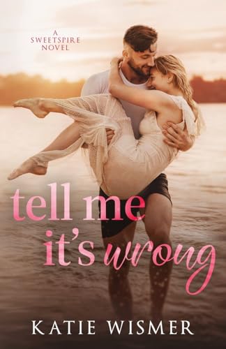 Tell Me It's Wrong view 2