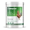 Röhnfried Kanex tegen verenetten, pikken en kannibalisme bij gevogelte (700 g)