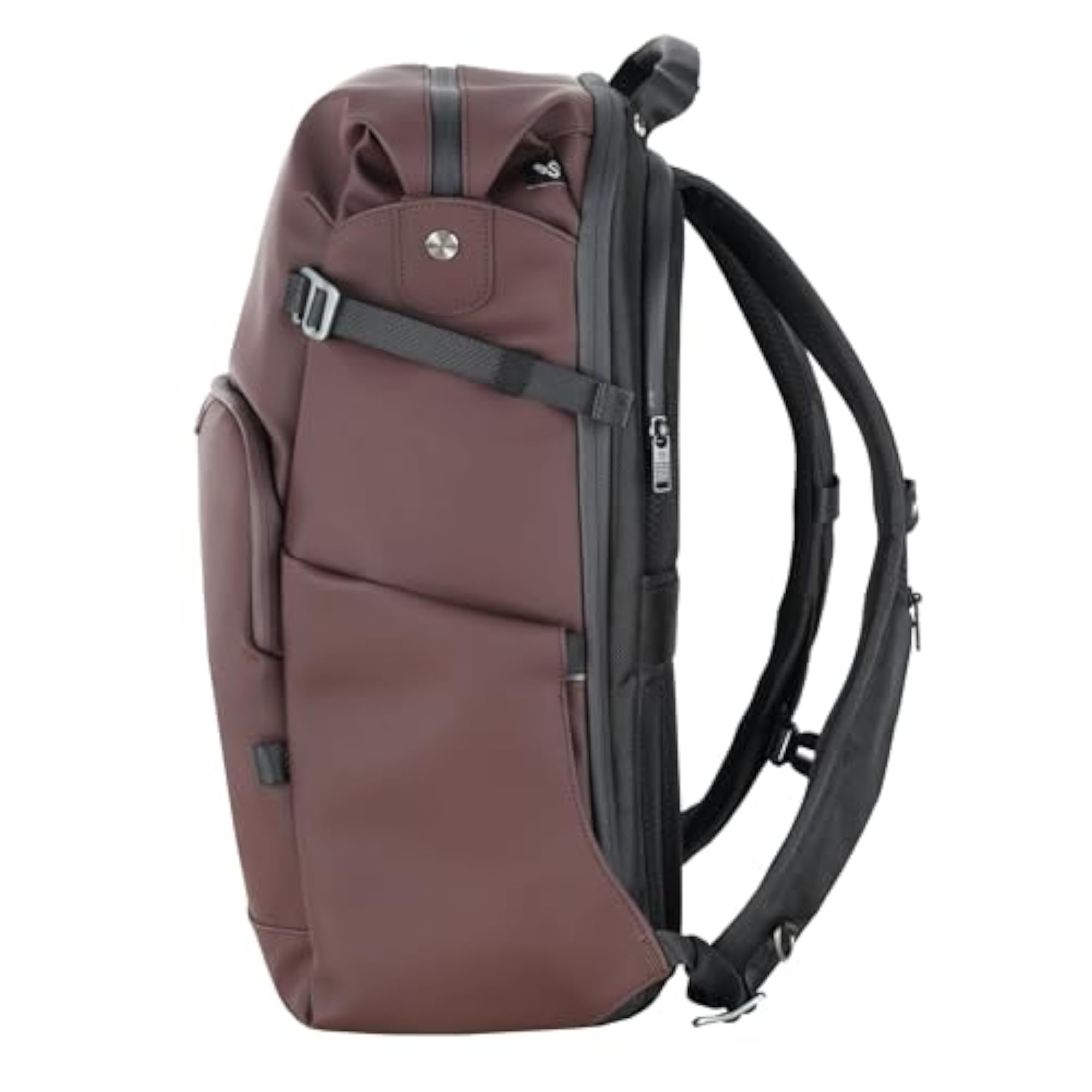 VEO Lite B30L Camera Backpack, Chocolate