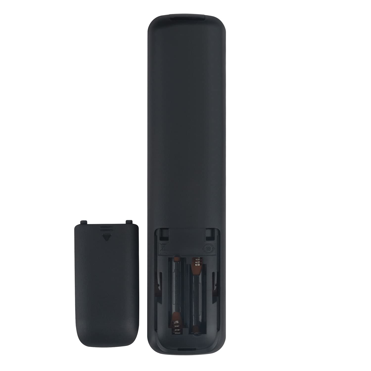 Genuine Sharp EN2A27ST Smart TV Remote Control | Acquisti - Foto 9