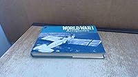 World War I aeroplanes (Super source books) 0706318250 Book Cover