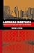 American Bioethics: Crossing Human Rights and Health Law Boundaries