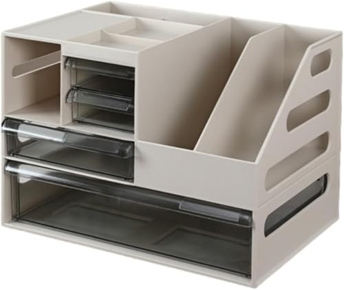 Riuuyyi fXNuI [{bNX e ȃXy[X pi fXNuI e o vX`bN A4 c [ [P[XP[X {bNX ItBX Q 蒠 y w CNe[u [[  Rs[p 