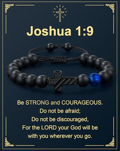 JQVLOVE NXr[YuXbg u[^CK[ACt ? 10̒j̎q&jAqAAAZւ̃LXg̃Mtg ? AMA̔q̂̒aAƎANX}XMtg, One Size, ΂Ȃ