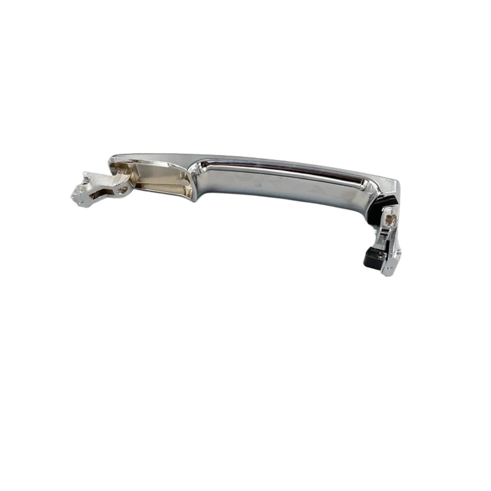 klamka auta Do Nissan nieuczciwego fx35 fx45 g35