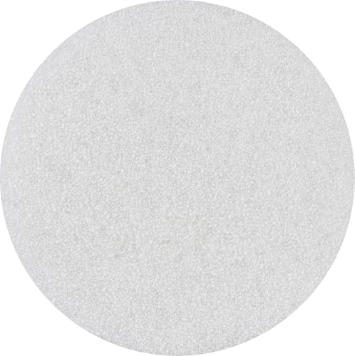 How To Use An Upright Belt Sander Safety How To Use An Upright Belt Sander Safety