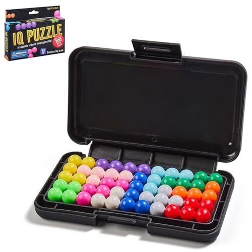 Puzzle Games Smart Travel Games Iq Puzzler Pro Style Brain Teaser