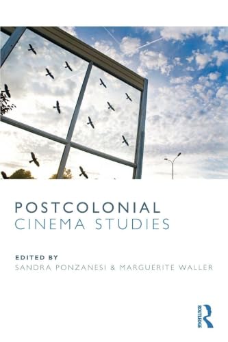 Postcolonial Cinema Studies view 2