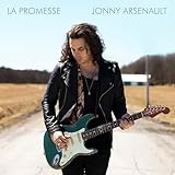  La promesse