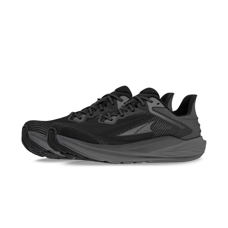 Image of ALTRA Men's Torin 8 Road Running Shoe