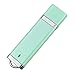 KOOTION 5 X 32GB Enamel USB 2.0 Flash Drive Thumb Drives Memory Stick - 5 Colors (Blue, Green, Pink, Purple, Yellow,)