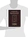 Schottenstein Edition of the Talmud: English Full Size, Berachos, Vol. 1 (folios 2a-30b)