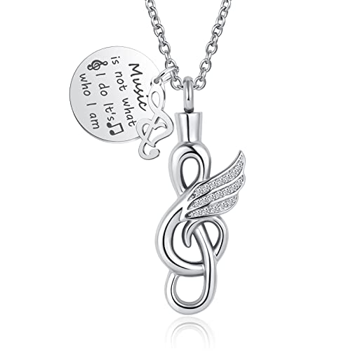 YSAHan  ΑlbNX Vg̉H a LOi Ay_g ~[WJV{Mtg