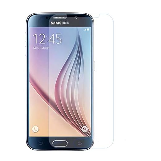 Générique Lot de 3 Verres Trempé Samsung j5 2017