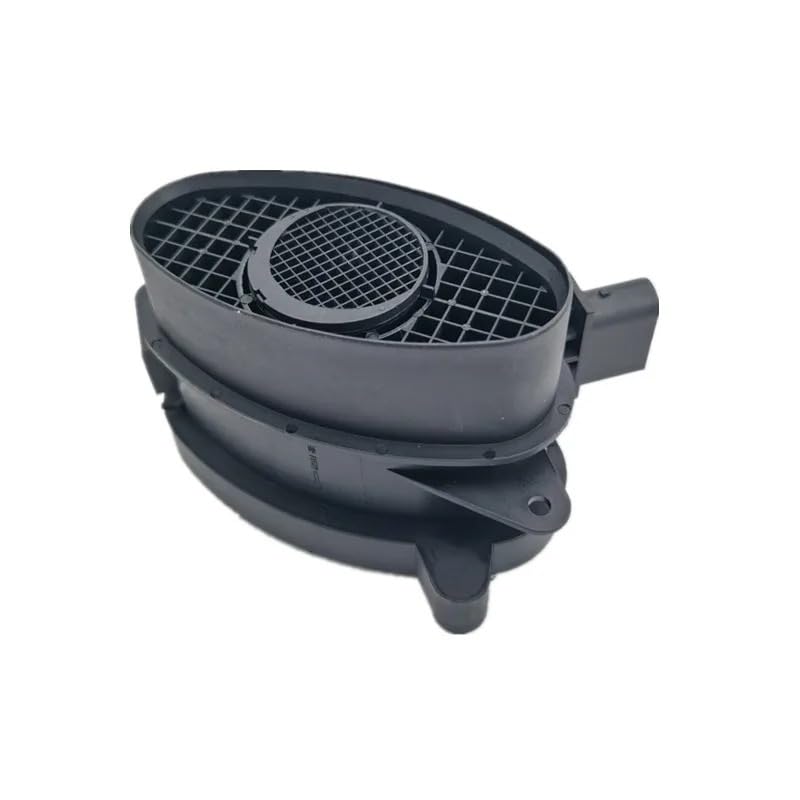 Caudalímetro para coche Para BMW 5 7 SERIES E60 E61 520 525 530 D XD 730 LD 13627788744 0928400529 718221040 SENSOR MAF Medidor Flujo Másico Aire