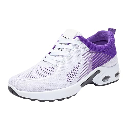 [TXWZM] Xj[J[ fB[X  lC Xj[J[ Y jO EI[LO ƌC WMOV[Y fB[X g[jO ɂ񂮃V[Y X|[c ^ JWA tďH~ jp i ʋ ʊw s 풅 