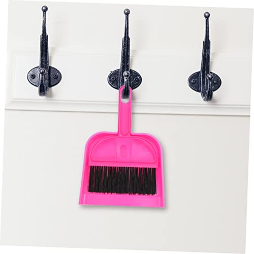 Recogedores, Home Imagen adicional