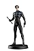 Eaglemoss DC Comics Super Hero Collection: #18 Nightwing Figurine