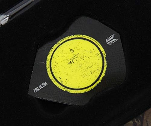 Amazon ターゲット プライム バレル Mayo 森田真結子モデル シャフト バレル 通販