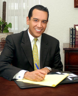 Jaime Raju Amazon.com: Jaime, Jr. Rojas: books, biography, latest update
